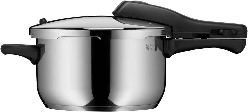 WMF Perfect One Pot snelkookpan, 22 cm, 4,5 liter, Productafbeelding 