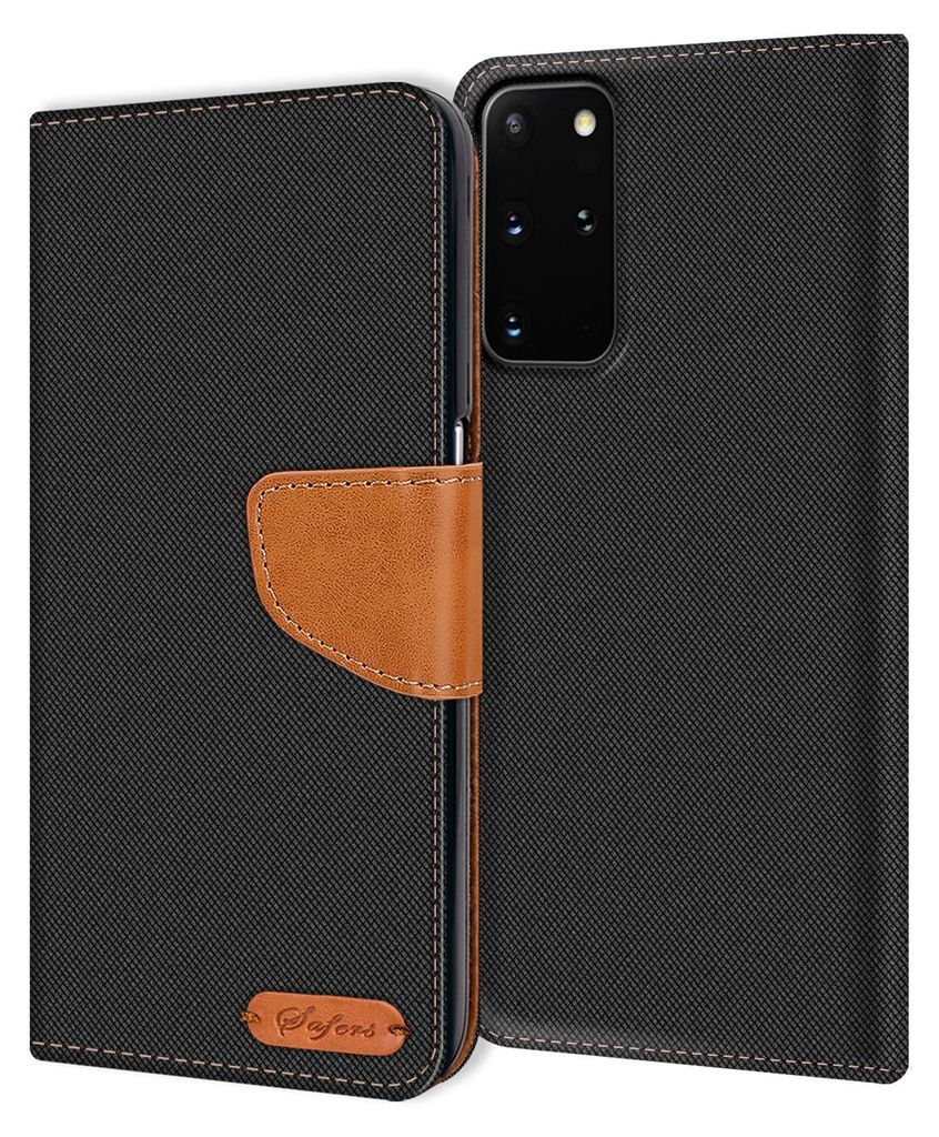 Custodia del telefono cellulare Samsung Galaxy S20 Plus Immagine del prodotto 