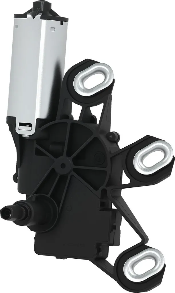 Moteur Lève-Vitre S203 2038205342 Silencieux et Robuste pour Classe C