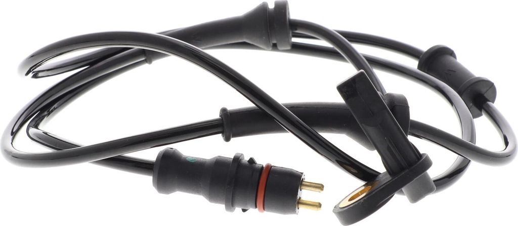 Sensor, Raddrehzahl FIAT Brava, Bravo