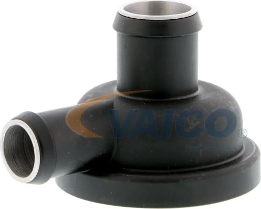 Soupape de ventilation carter robuste VAICO V10-2583 AUDI A4 8E5 B6 - 11