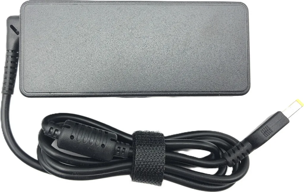Alimentatore 65W Compatibile Lenovo Yoga 510-14ISK | Miglior Prezzo