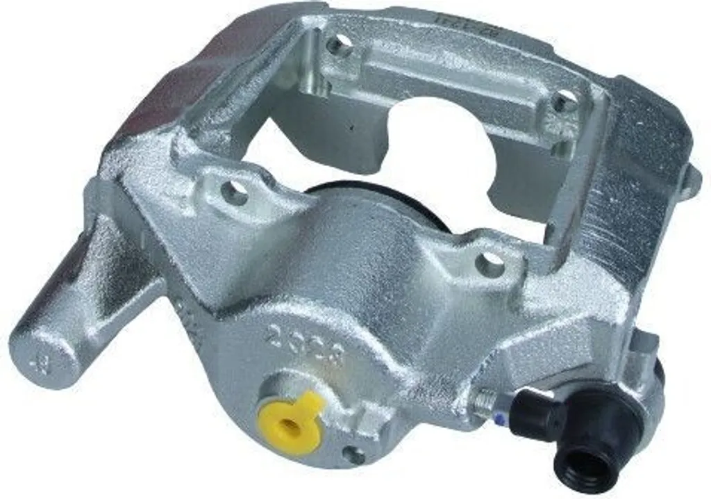 Étrier de frein à disque arrière gauche pour GS S19 compatible OE 47850