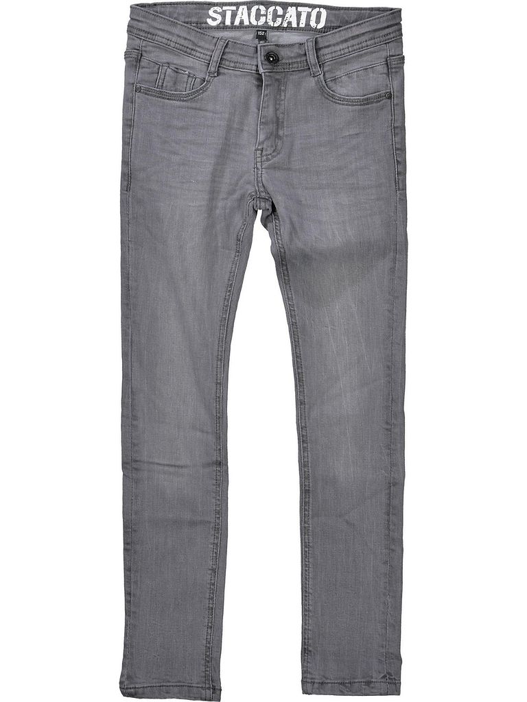 Jeans da bambina - Lidl - Italia - Archivio offerte promozionali