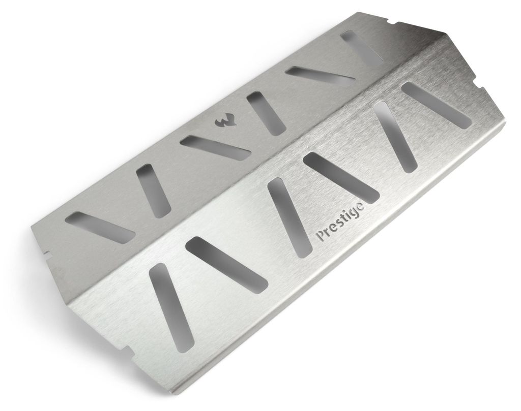 Hitzereflektor Napoleon Prestige P500 | P665 | Phantom - Produktbild 