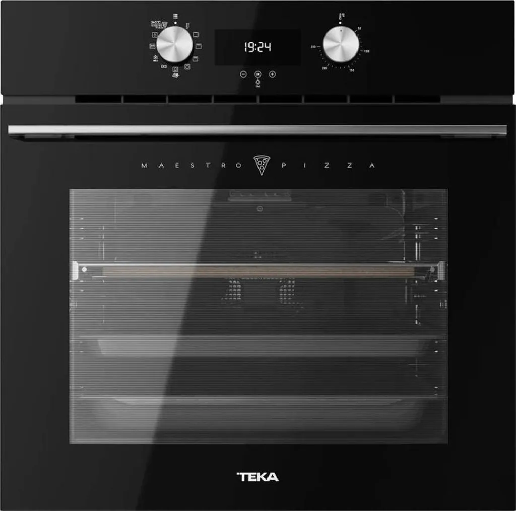 TEKA Backofen HLB8510P 111000046