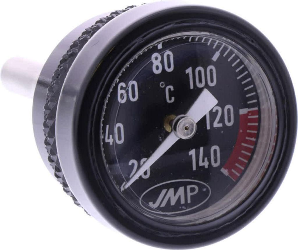 JMP Öltemperaturanzeige BH12-J0003BF m20x2,5mm für Royal Enfield