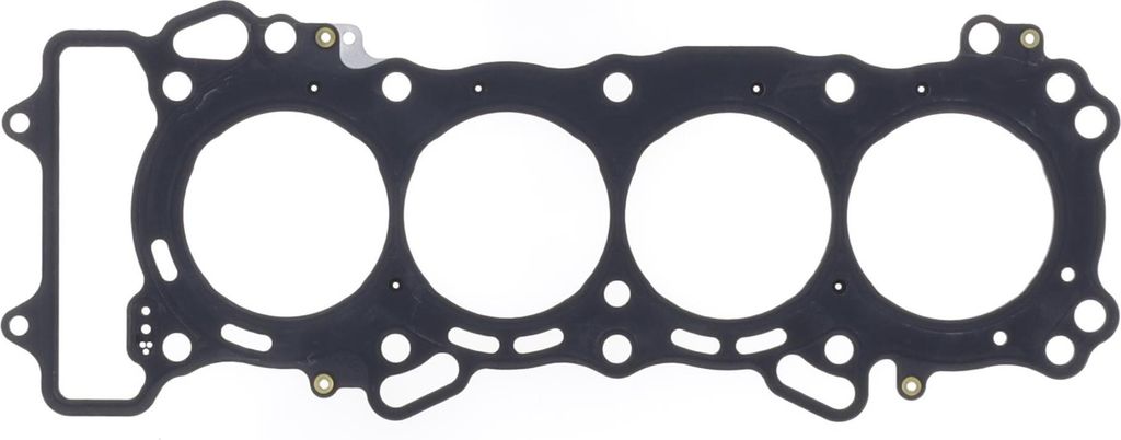 Zylinderkopfdichtung Originalkopf Athena für Honda CBF 600 08-10