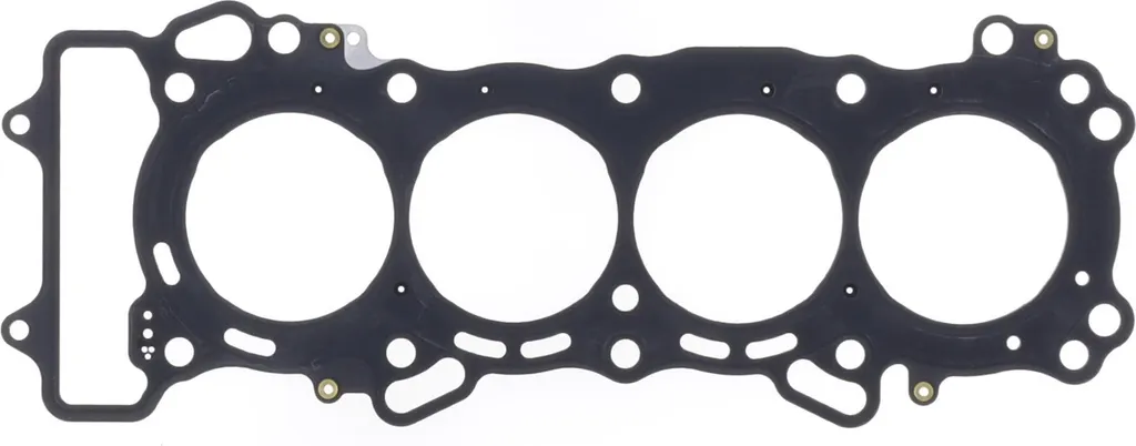 Joint de culasse haute compression Athena - Honda CBF 600 2008-2010