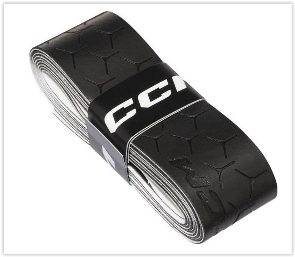 CCM Griffband Stick Grip Produktbild 1