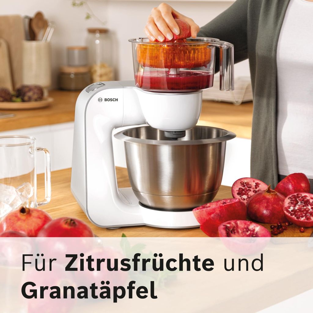 garderobenleisten Günstige online kaufen » Bis zu 40% Rabatt Kostenlose foto : lila,