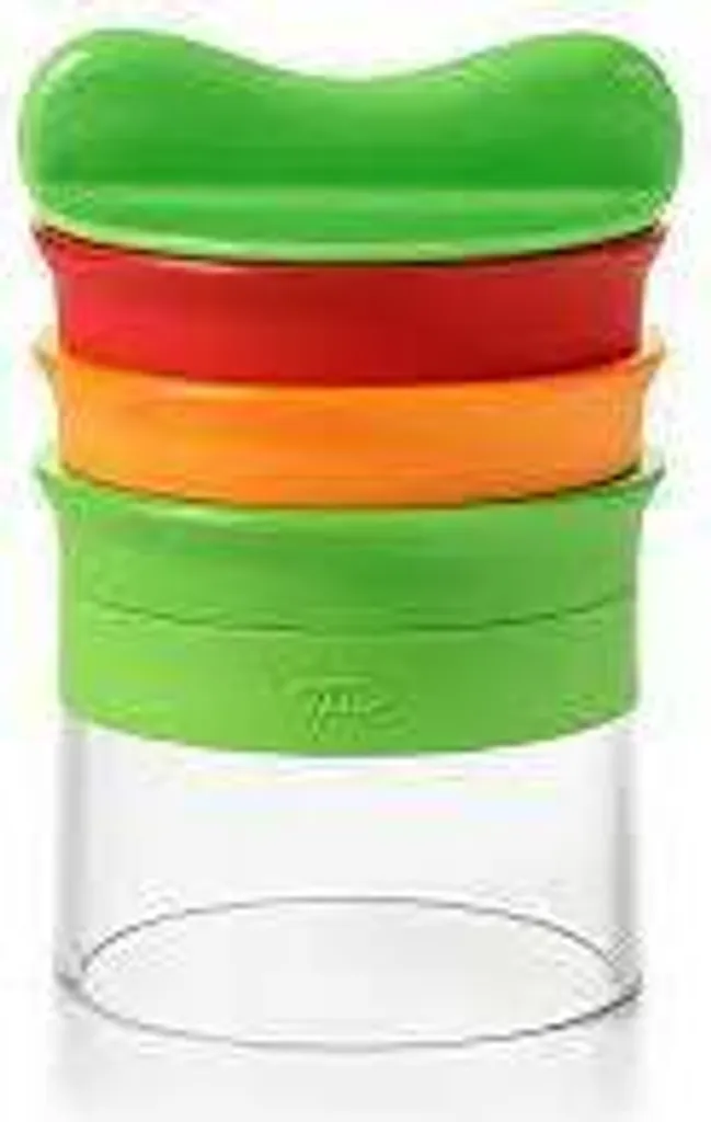 oxo - Spiralizer - 21