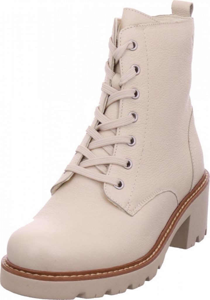 Caprice m2625945 Damen Stiefel in Weiß, Größe 39