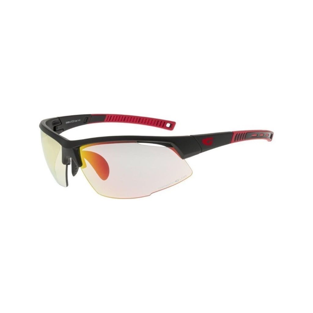 Goggle Brillen Gog Falcon C, 5908280794990