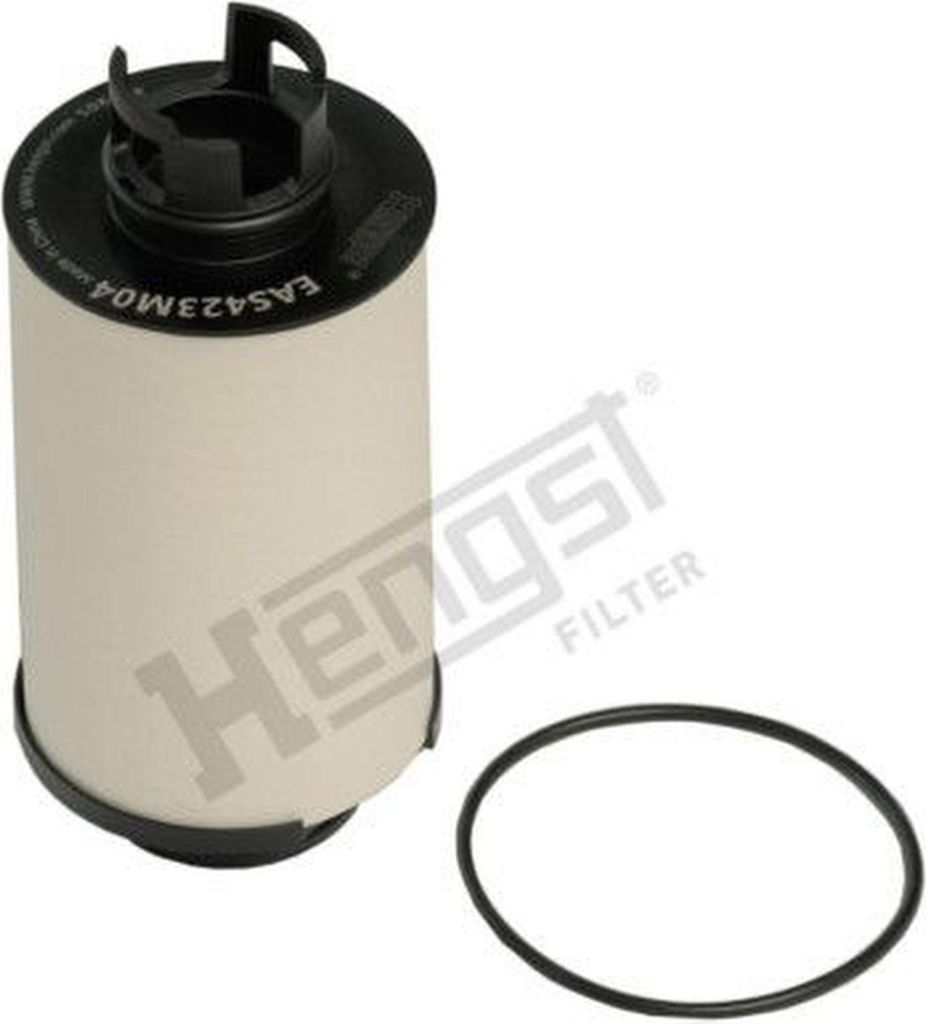 HENGST FILTER EAS423M04 D562 Ölabscheider Kurbelgehäuseentlüftung