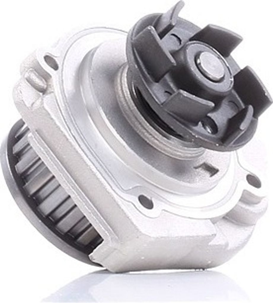 DOLZ Kühlmittelpumpe Wasserpumpe für FIAT Seicento / 600 Schrägheck (187) S161