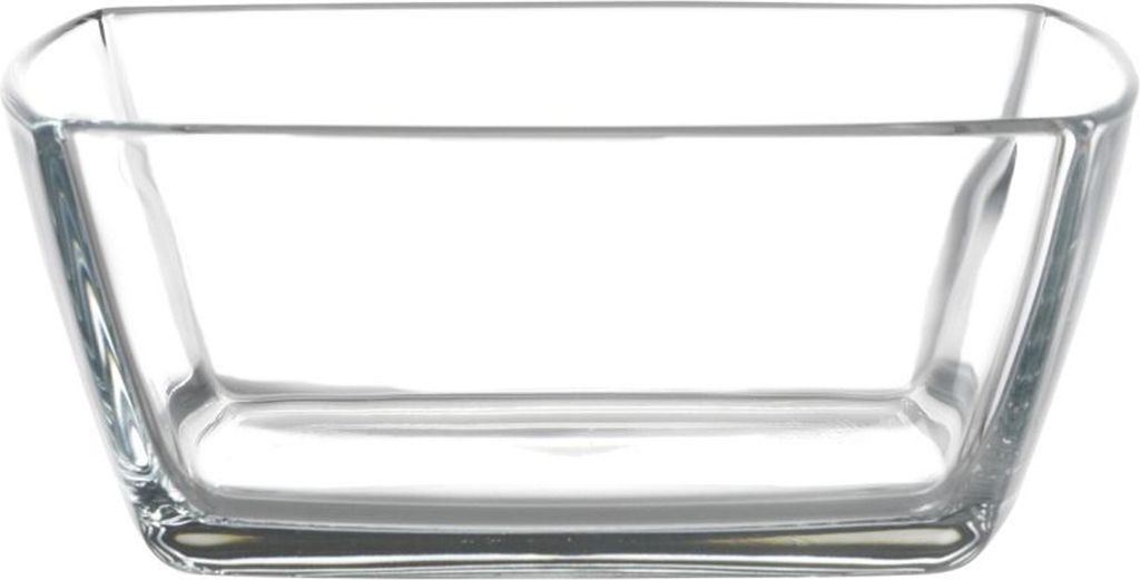 Ritzenhoff und Breker Berlin Schale flach 16 cm