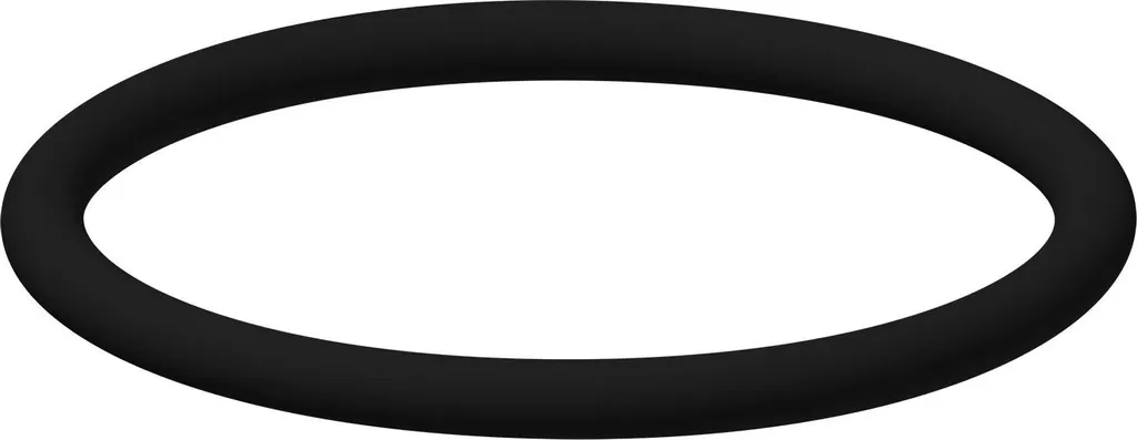 KWC 2000104650 O-Ring AR 28x3mm - Eccellenza Svizzera nei Ricambi