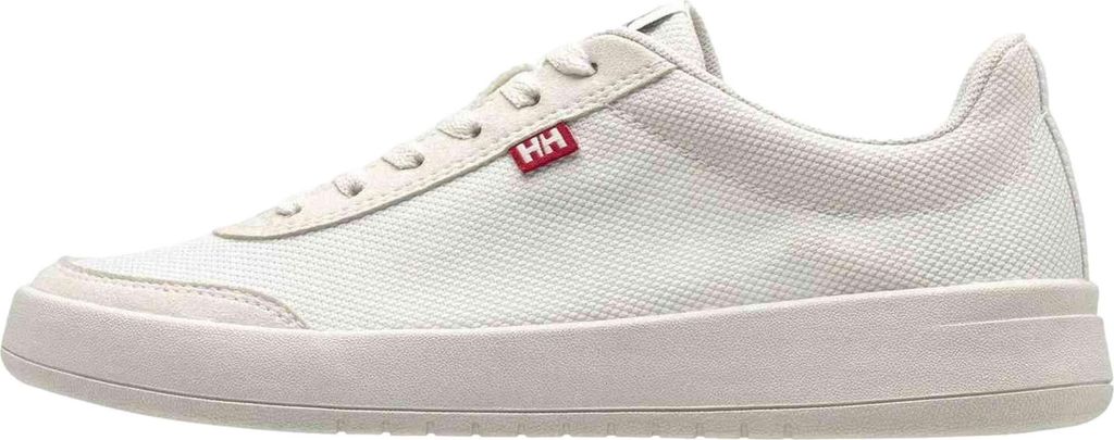 Helly Hansen Sneakers 12028_011 size 39.5