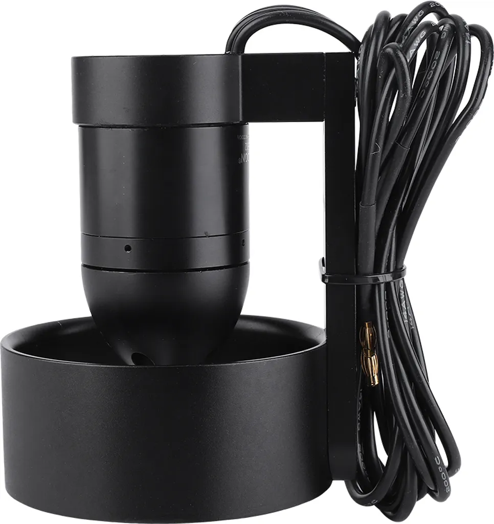 Propulseur RC pour bateau et sous-marin - Améliorez votre navigation