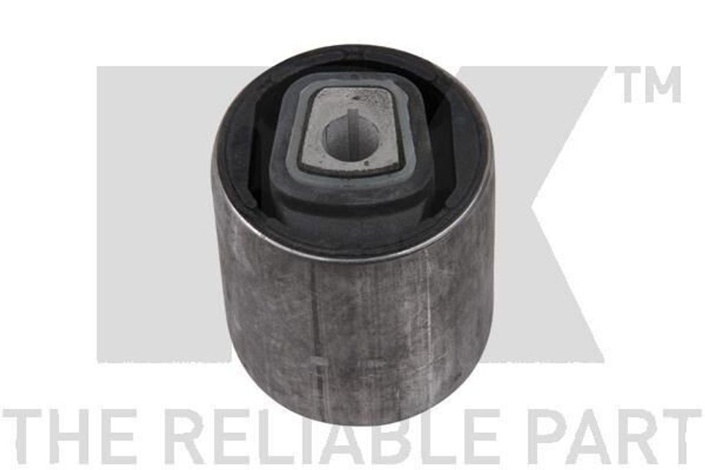Lagerung Lenker für BMW 7 (F01, F02, F03, F04) 5101557 NK