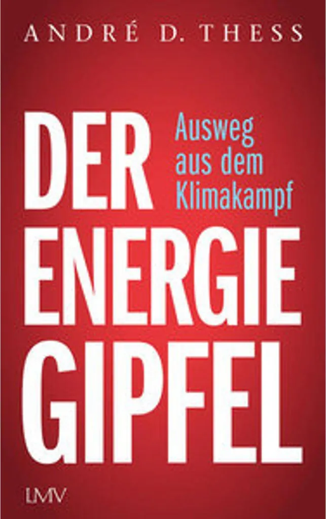 Anti-Fatigue Der Energiegipfel - Retrouvez Vitalité et Concentration