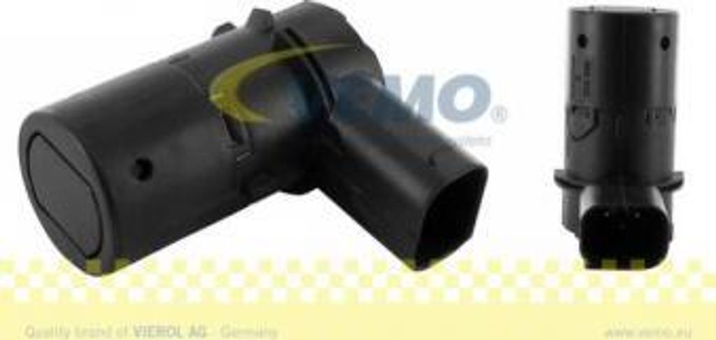 Vemo Sensor, Einparkhilfe Hinten V20-72-0018