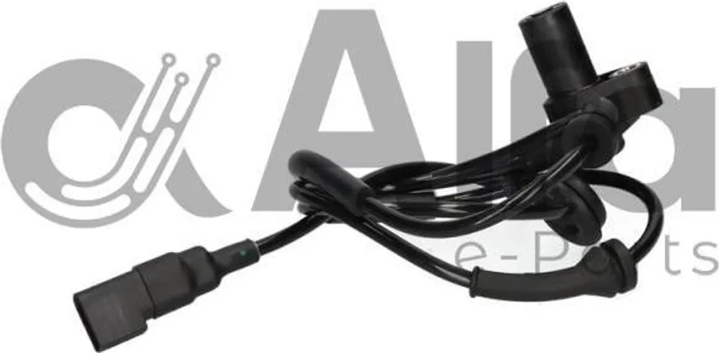 Sensore Ruota Transit AF03257 Alfa e-Parts - Addio Spia ABS!
