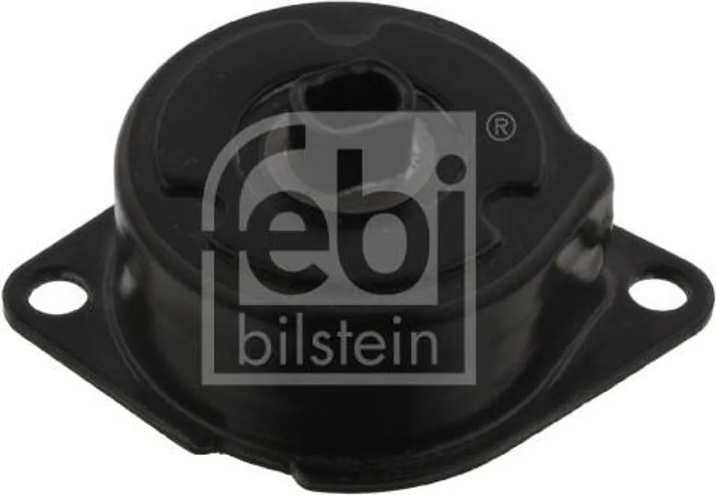 Galet tendeur de courroie pour Audi A4 8E et Skoda Octavia Fabia