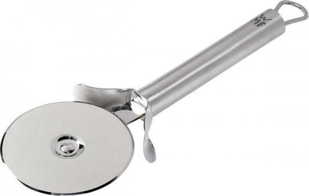 WMF Pizzasnijder Profi Plus Productafbeelding 