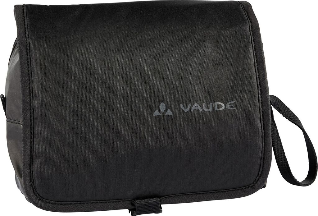 Vaude Wash Bag Kulturbeutel 22 cm