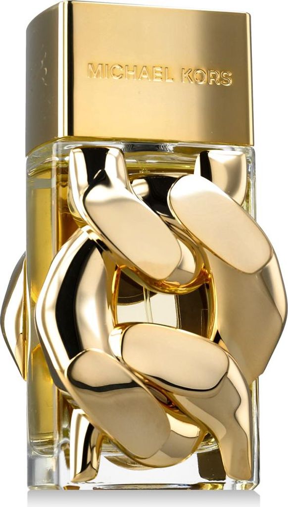Michael Kors Pour Femme EDP 100 ml W Immagine del prodotto 