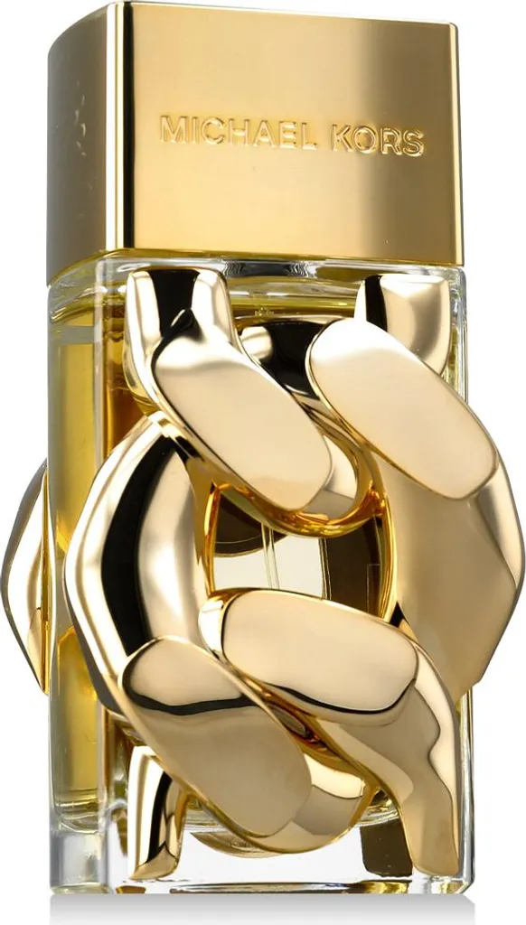 Michael Kors Pour Femme 100ml EDP | Nuovo Profumo Donna 2024
