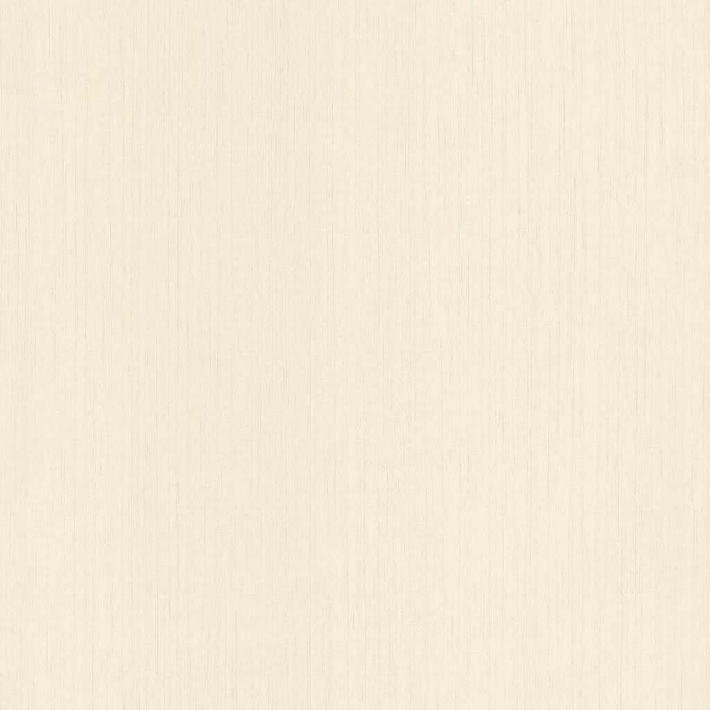 Vliestapete 746020 Tapete Uni Einfarbig 53 x 1005 cm Rasch Indian Style Beige