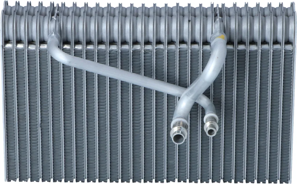 Évaporateur Climatisation Opel Vectra B (J96) - Solution NRF 36058