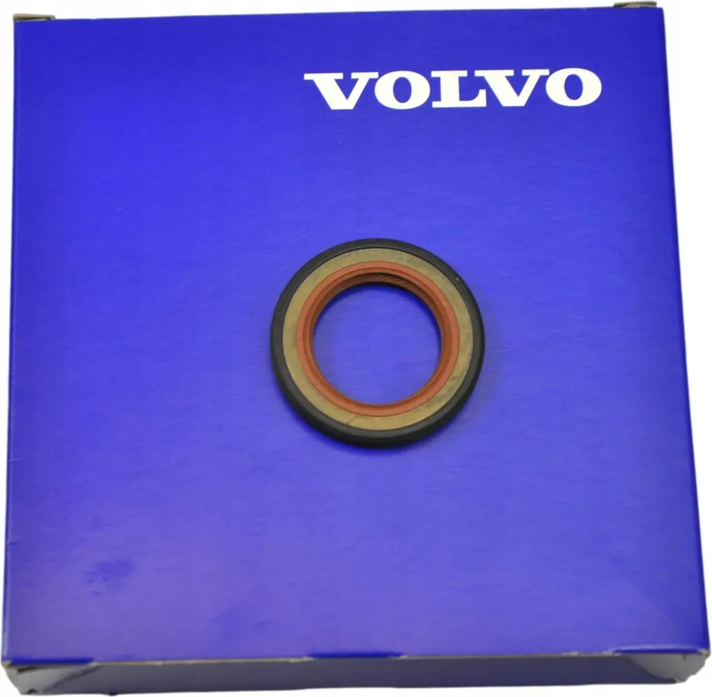 Bague d'étanchéité arbre à cames Volvo 740 780 850 en caoutchouc