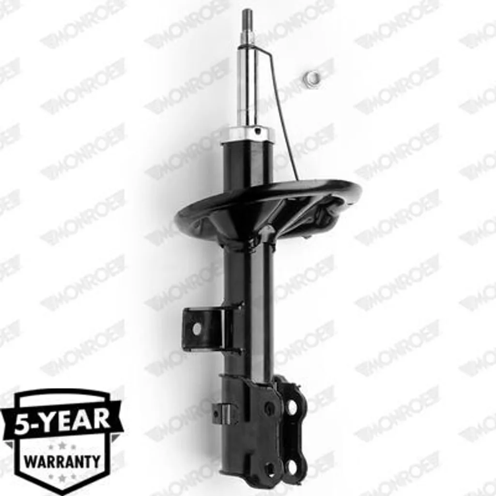 Amortisseur Monroe 71135ST pour Kia Magentis et Carens III OE 546611D200