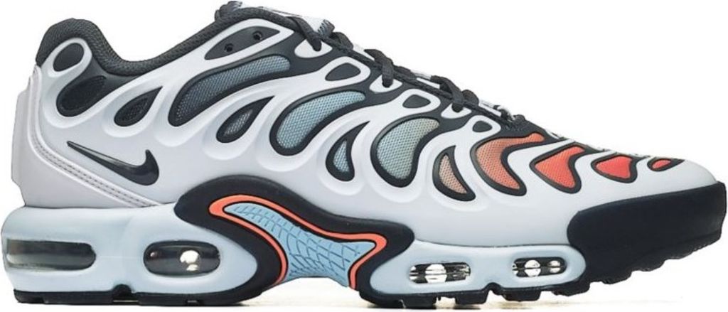 Nike Schuhe Air Max Plus Drift, FD4290004