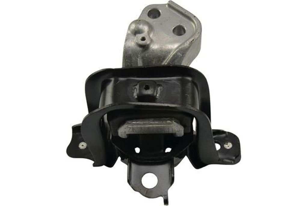 KAVO PARTS Motorlager Rechts für TOYOTA Yaris Schrägheck (P1) EEM-9331
