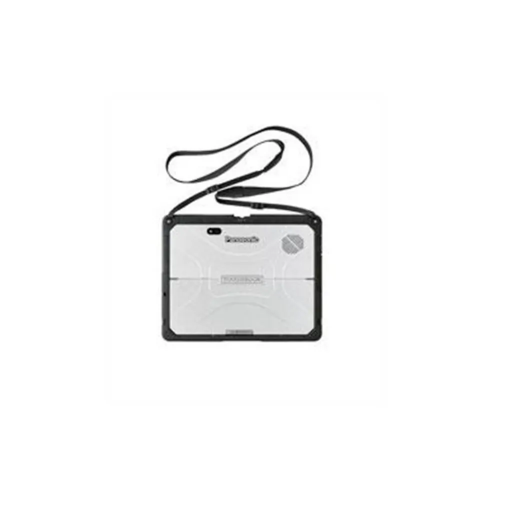 Bandoulière Panasonic CF-VNS331U : mobilité totale pour tablette PC