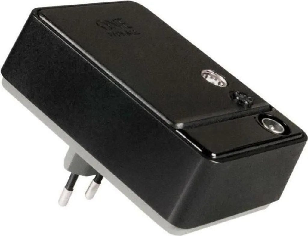 One For All Amplificatore TV 1 Uscita Full HD: Boost Segnale 20dB