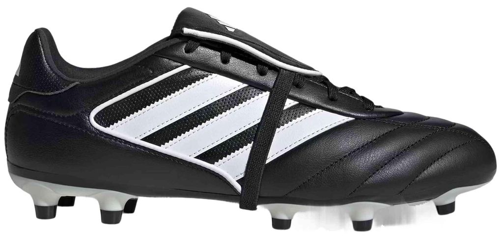 adidas Copa Gloro 2 FG - Herren Fußballschuh - Core Produktbild 