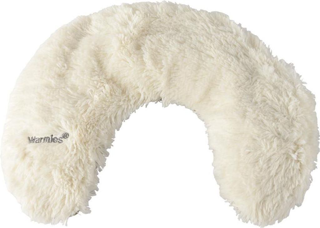 Warmies 4260394910514, Beige, Erwachsene, Handwäsche, Produktbild 