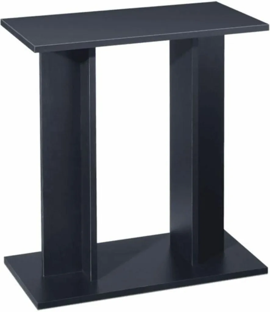Base d'appui Ciano pour aquarium - Support stable et châssis robuste - 2