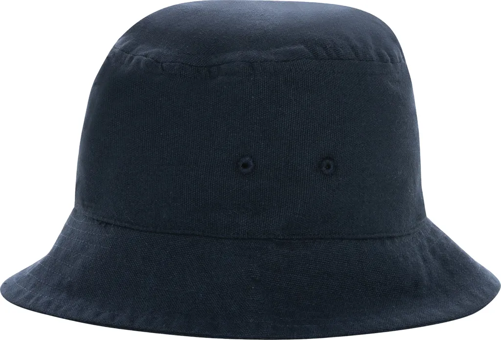 XD Collection Cappello Floscio XD663 Navy - Sostenibile Impact Aware