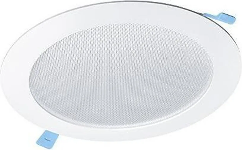 Spot LED Encastrable Salle de Bain IP44 ZOE VARIOF THORNeco 96637119
