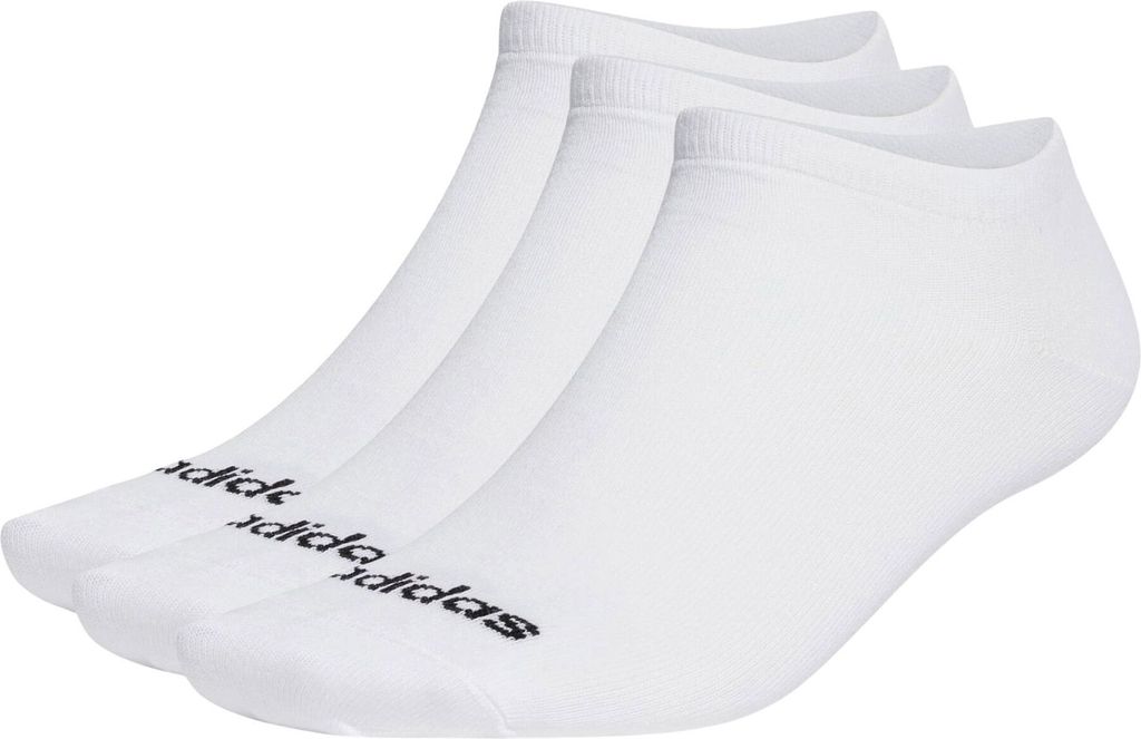 ADIDAS HT3447 T Weiß Produktbild 