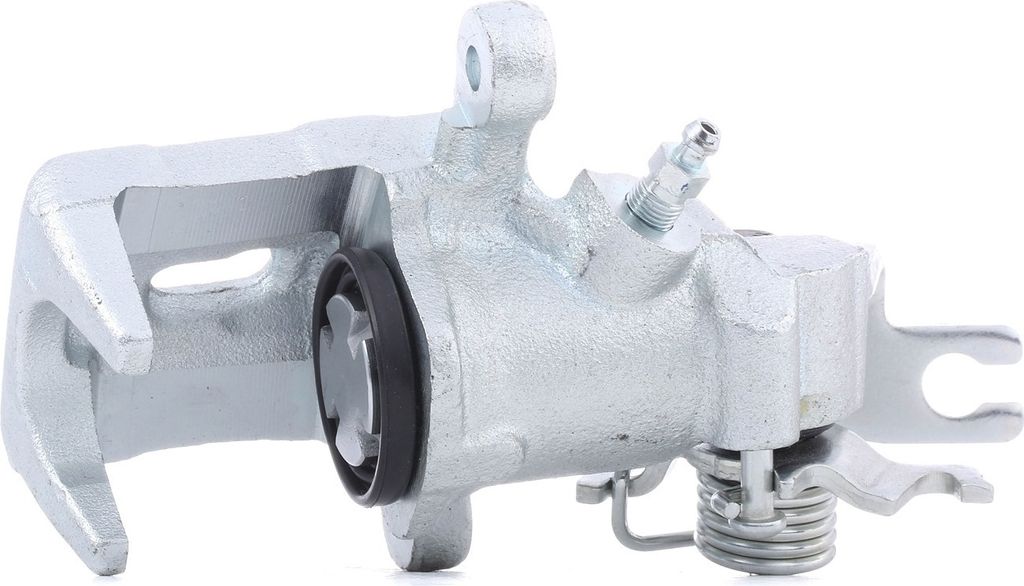 RIDEX Bremssattel Hinten Links Hinten für HYUNDAI ELANTRA (XD) 78B0400