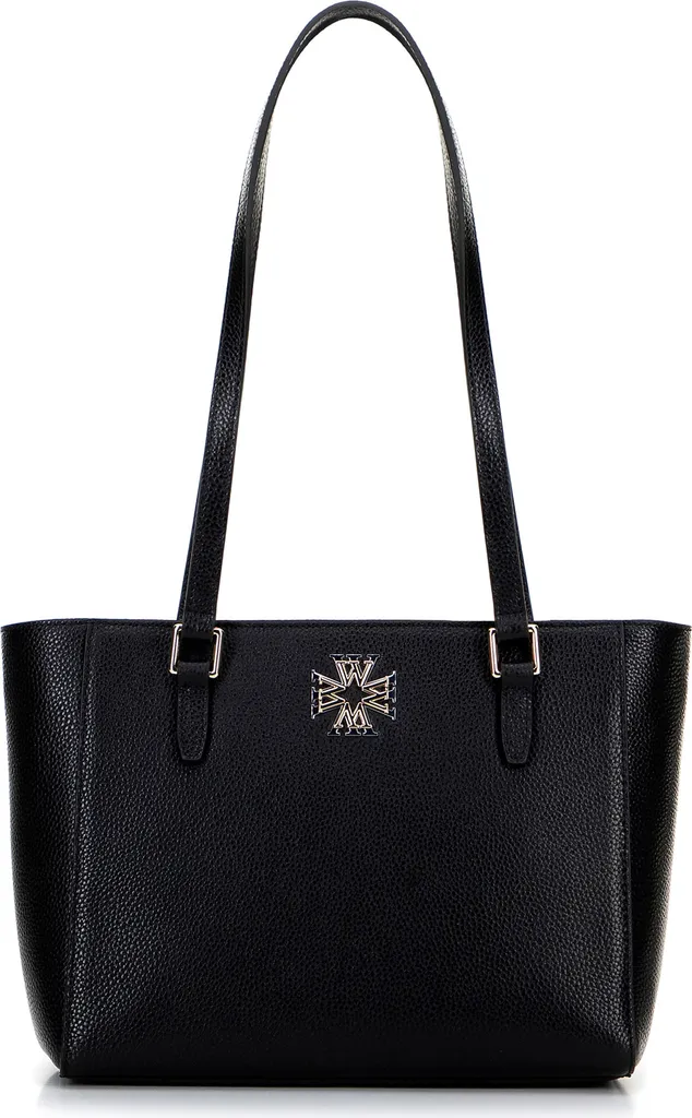 Collezione Elegance - 2