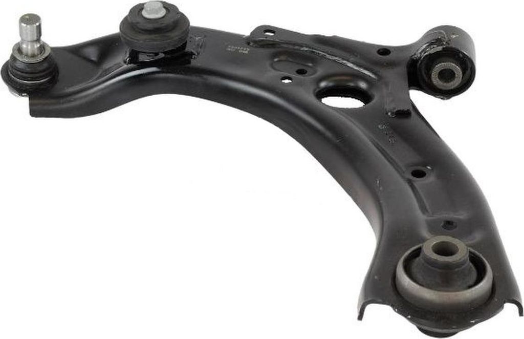 A.B.S. 212734 Querlenker für MAZDA 3 Schrägheck (BP)